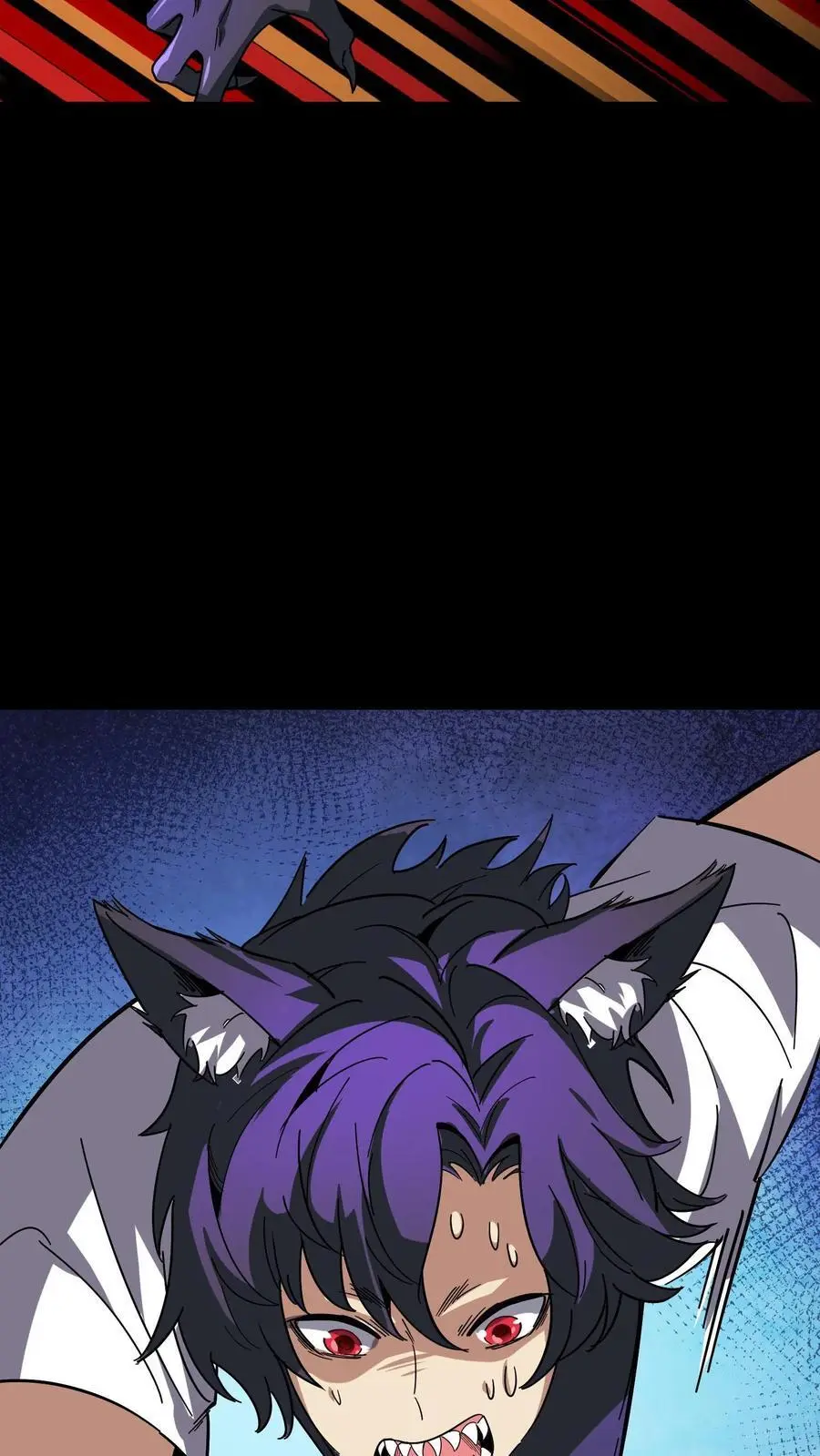 第209话 诡异手段 第30页