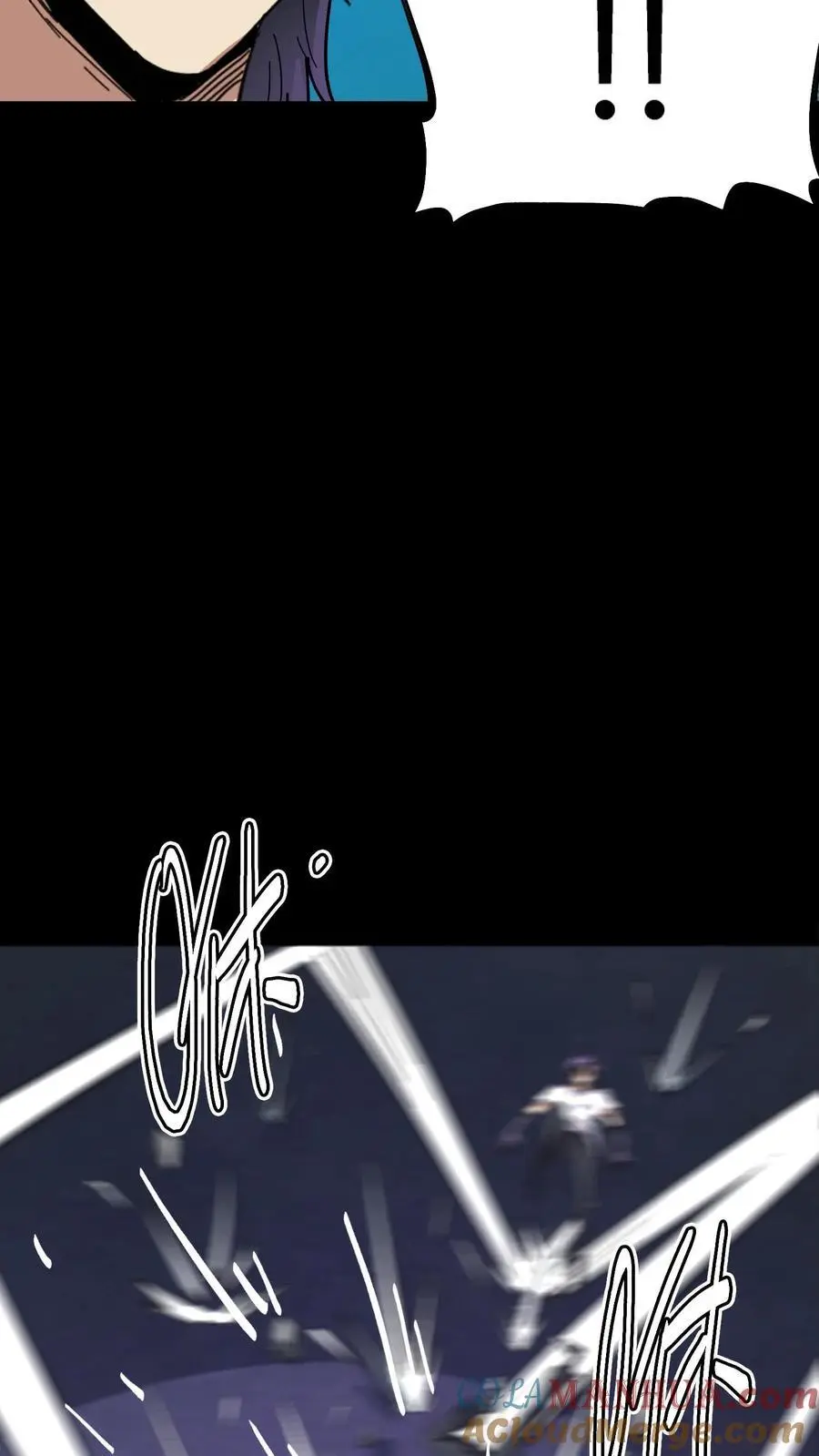 第209话 诡异手段 第37页