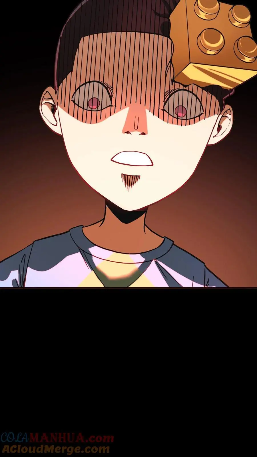 第207话 夔牛鼓发威！ 第35页