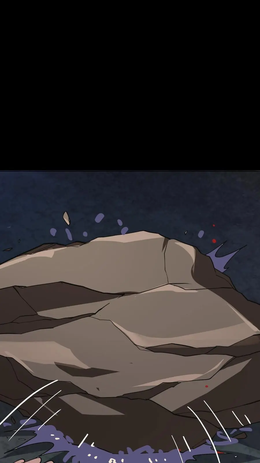 第206话 缝合怪死亡！ 第24页