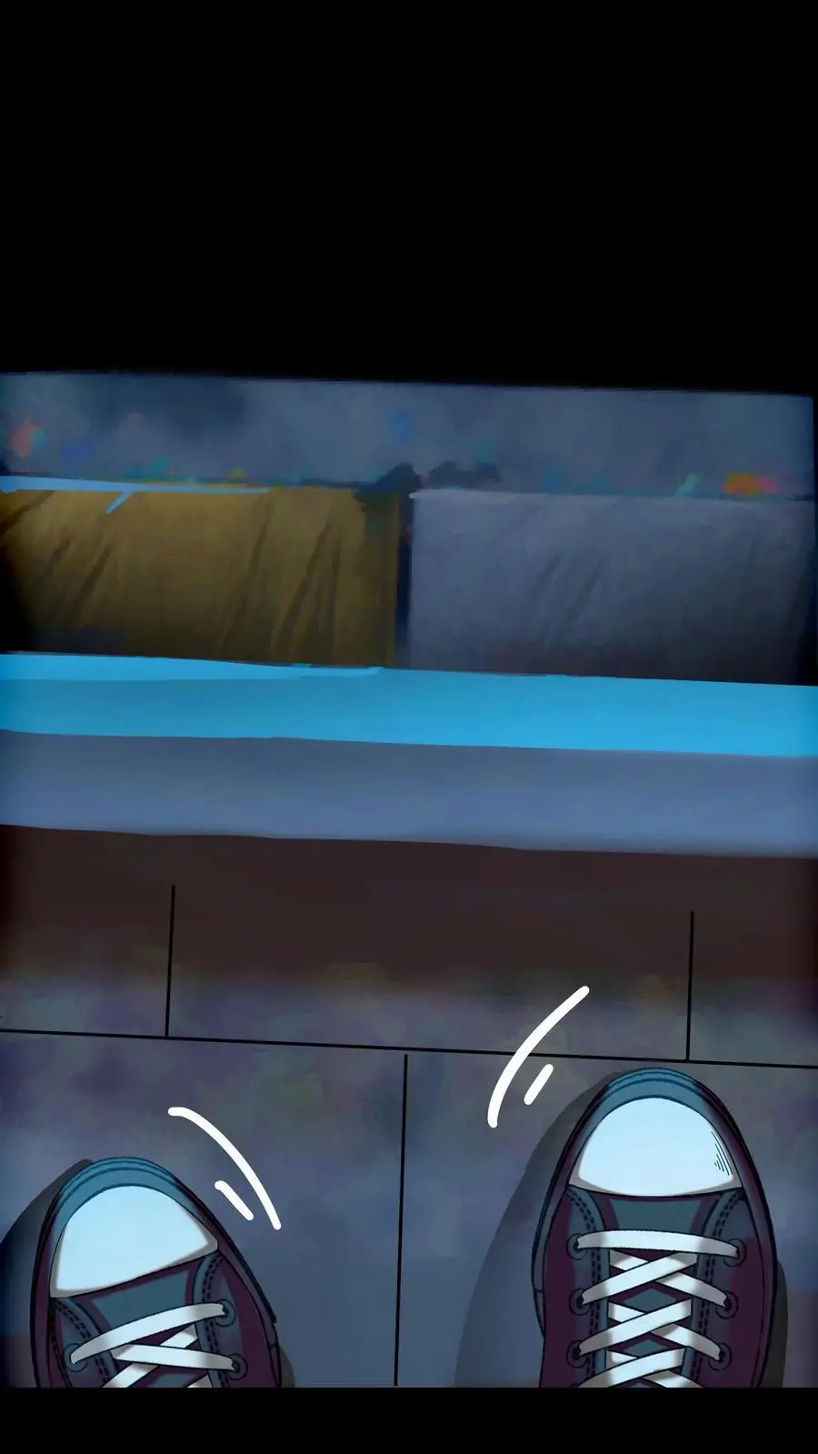 第200话 一群鬼小孩 第8页