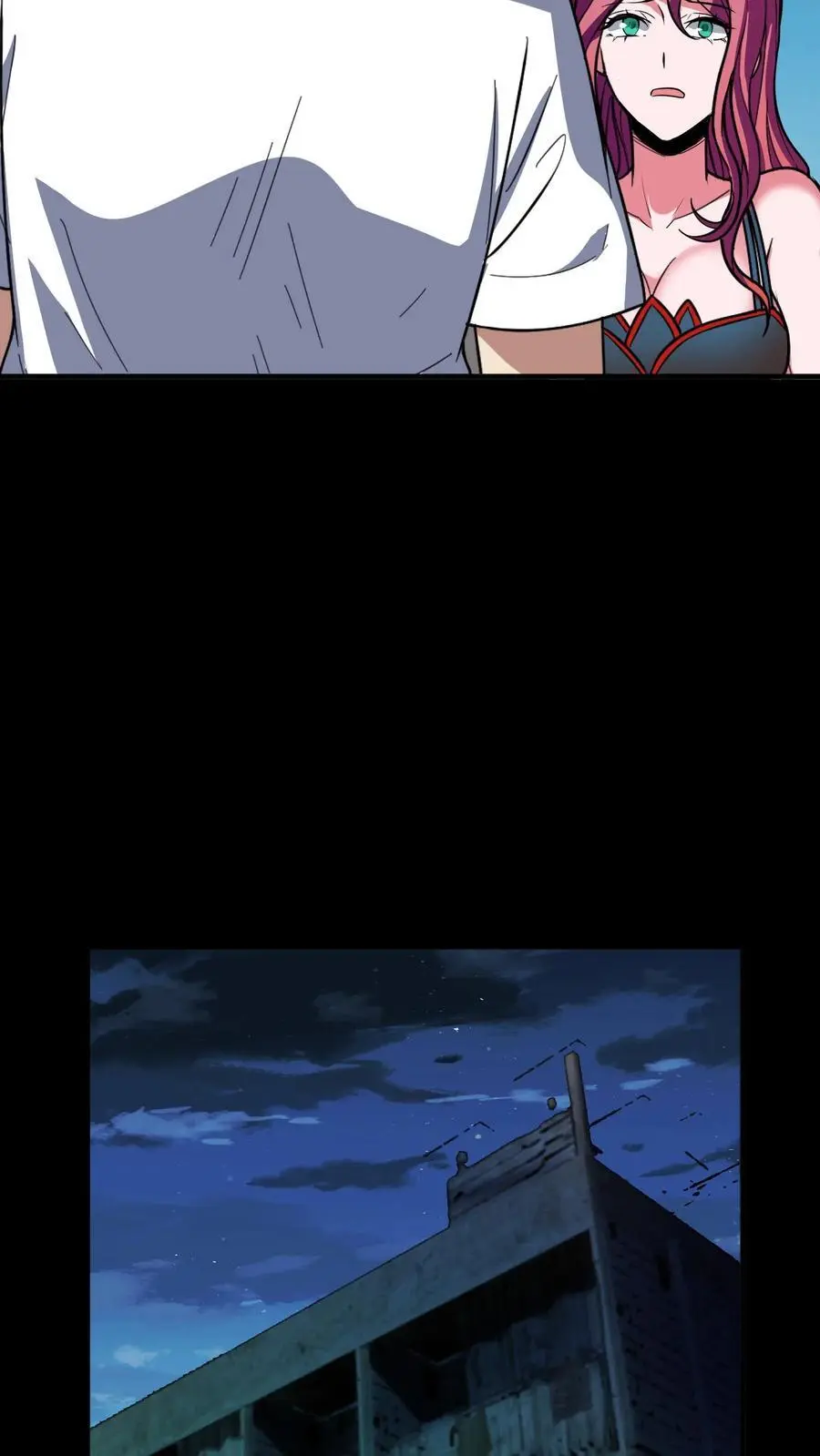 第199话 《朋友》事件 第24页