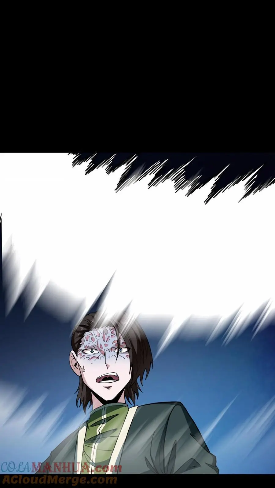 第193话 王级实力，赶到！ 第13页