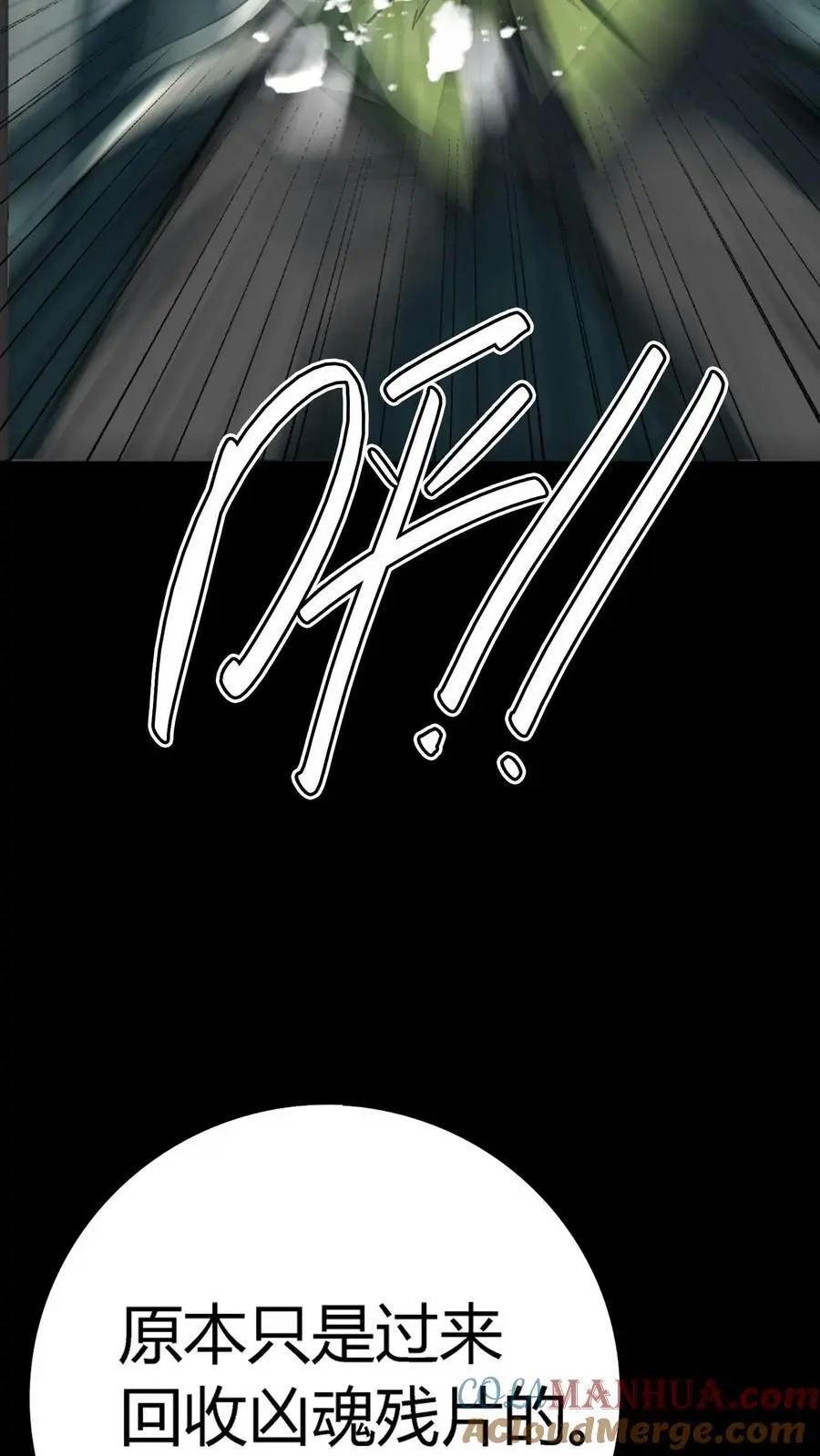 第193话 王级实力，赶到！ 第15页