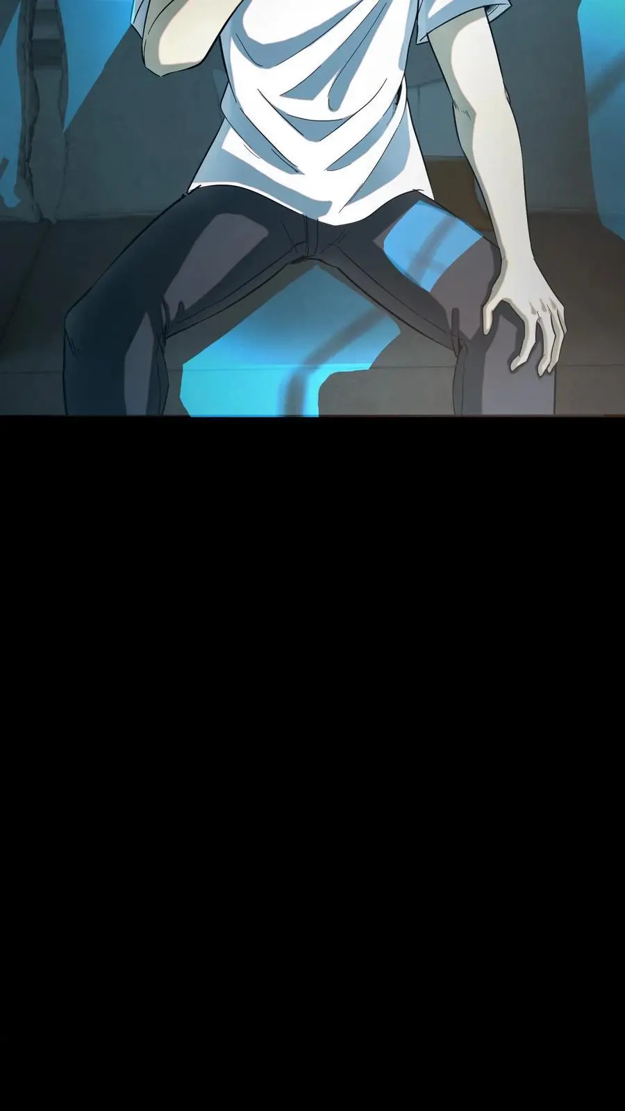 第189话 抽卡！四星化妖卡！ 第10页