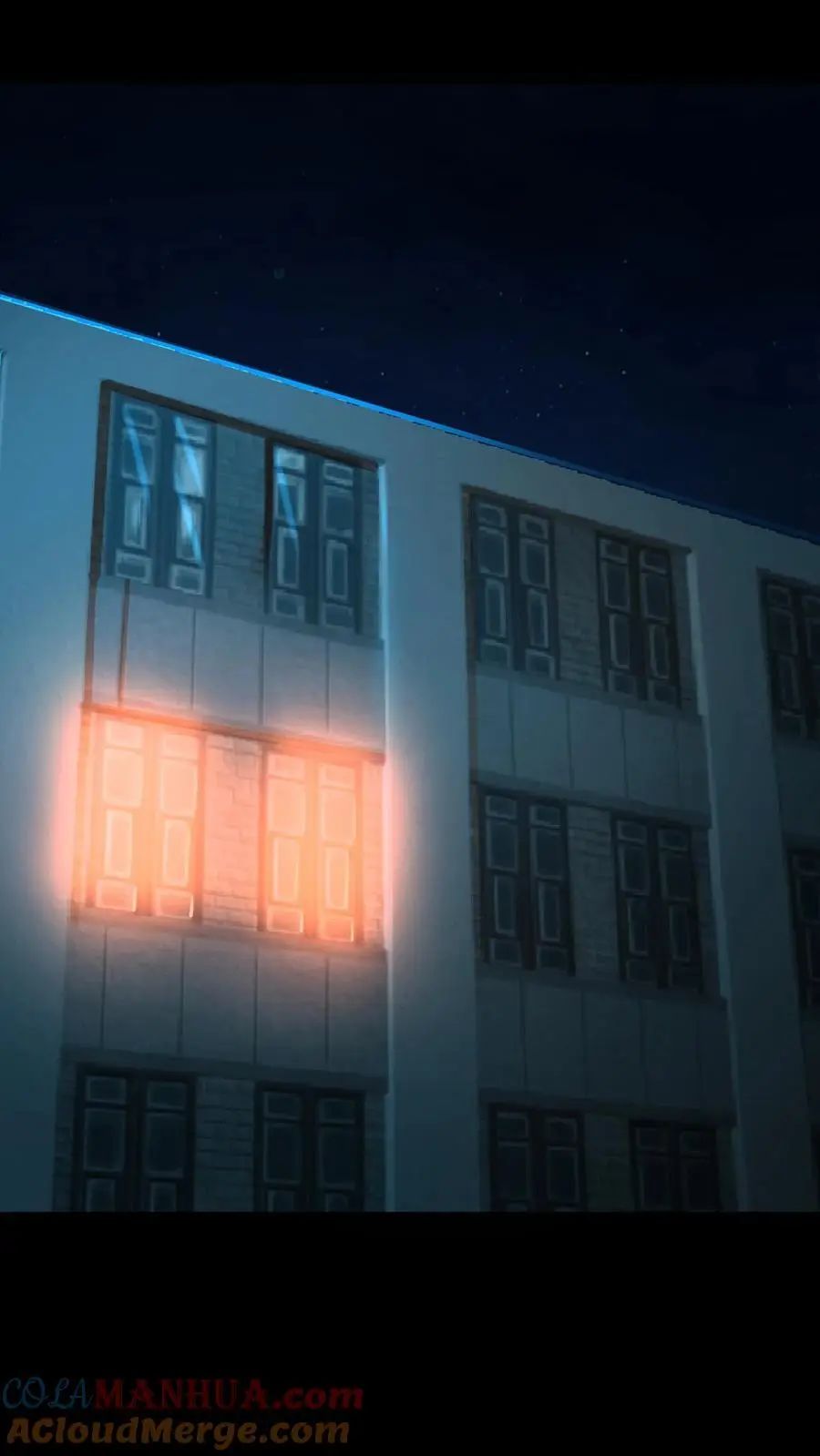 第189话 抽卡！四星化妖卡！ 第11页