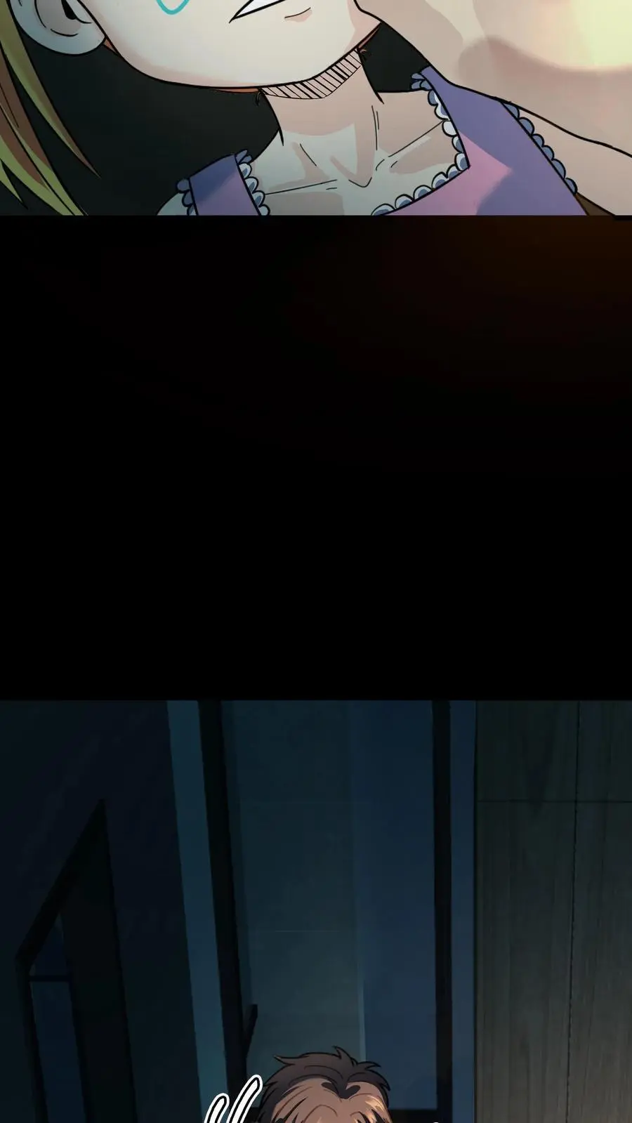 第189话 抽卡！四星化妖卡！ 第16页