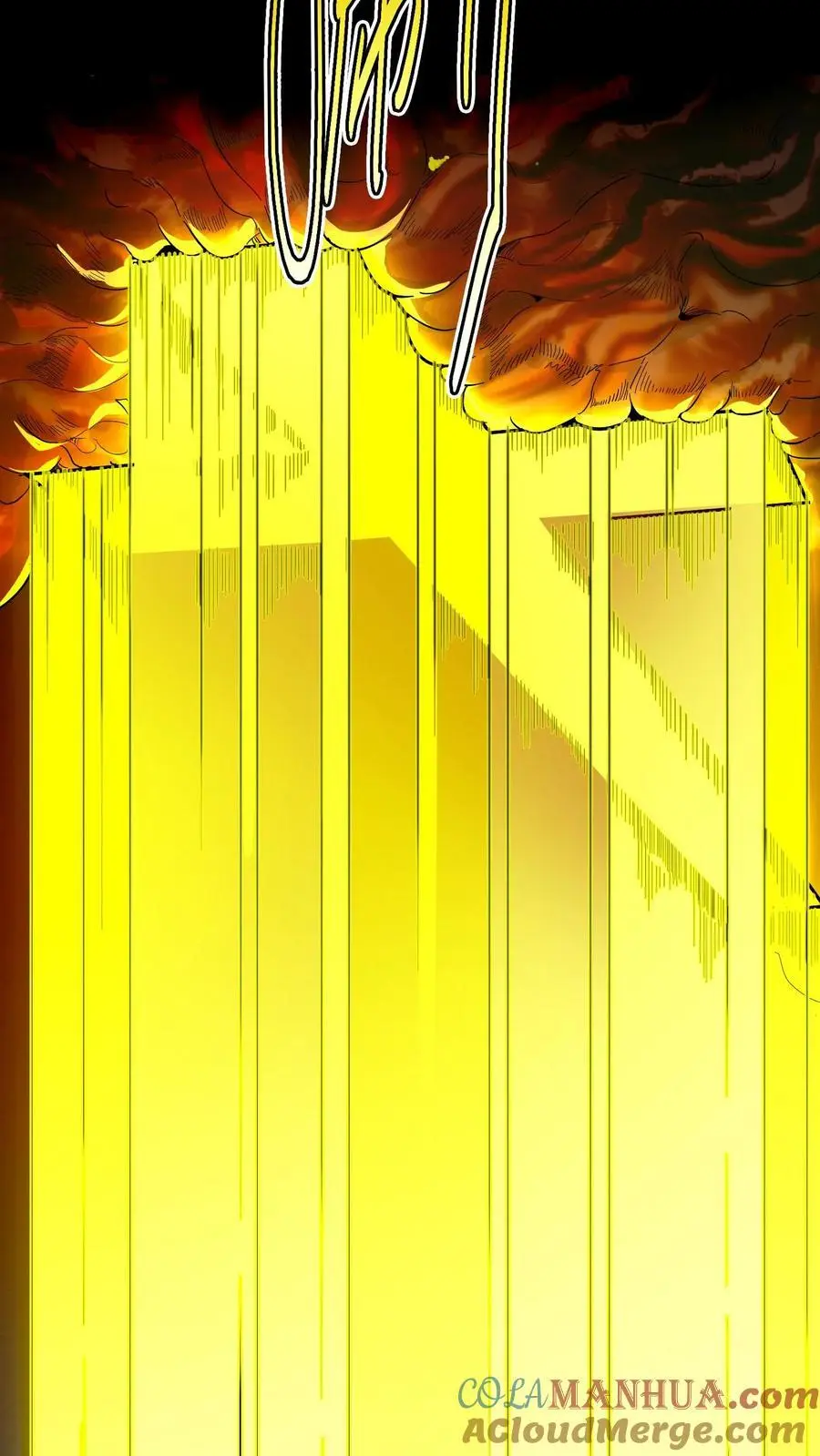 第187话 击杀凶魂！高额鬼气！ 第15页