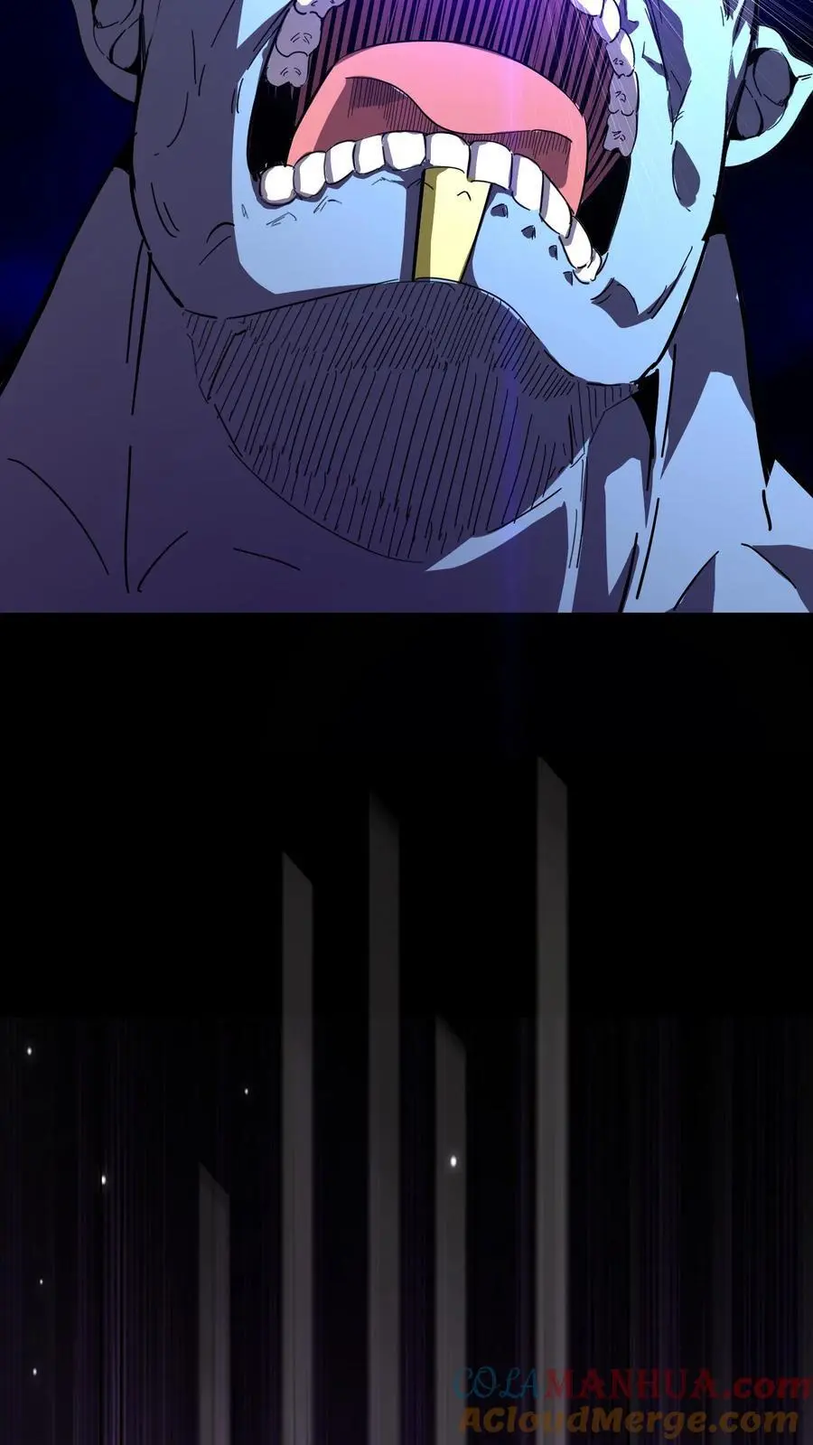 第187话 击杀凶魂！高额鬼气！ 第27页