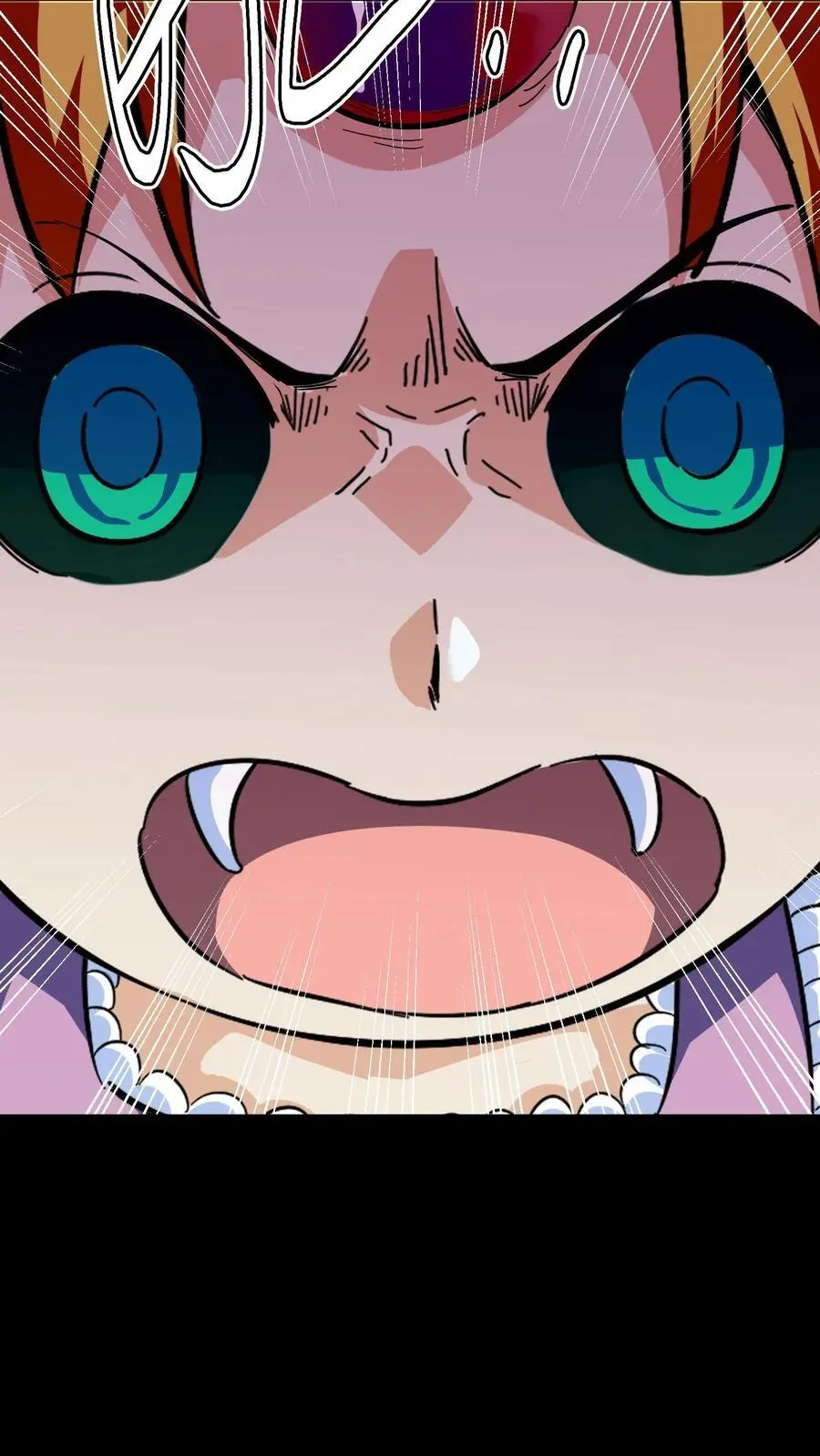 第187话 击杀凶魂！高额鬼气！ 第36页