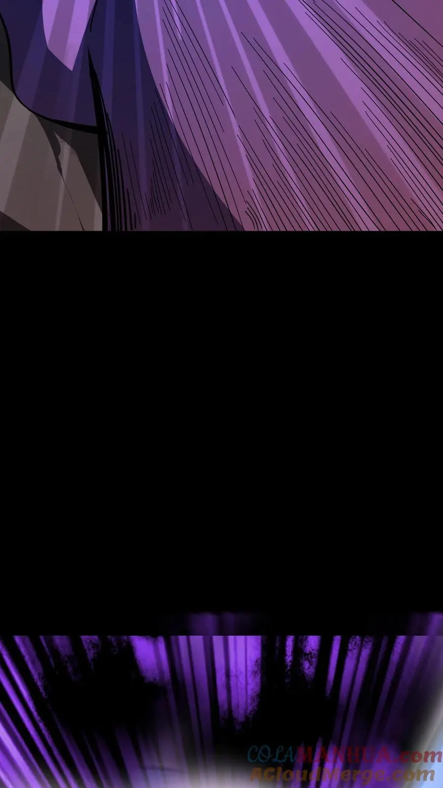 第185话 凶魂出世！ 第37页