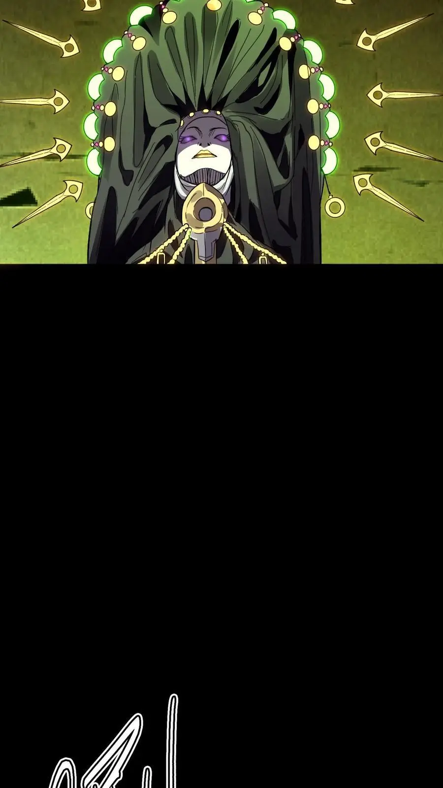 第181话 恐怖魔人 第14页