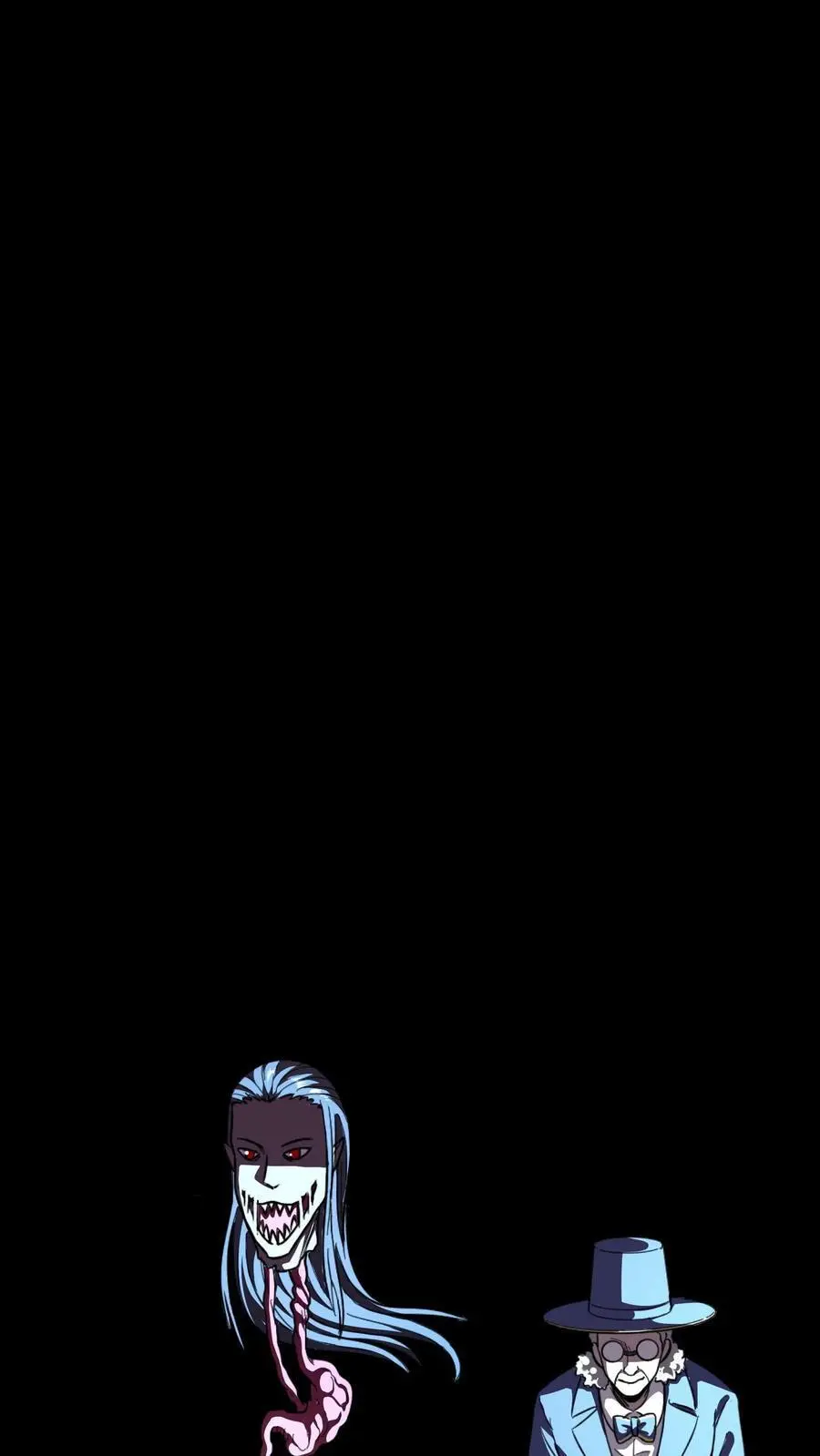 第179话 鏖战群鬼！ 第6页