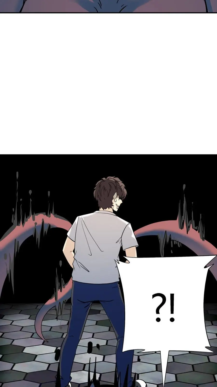 第178话 化妖羊力大仙！ 第22页