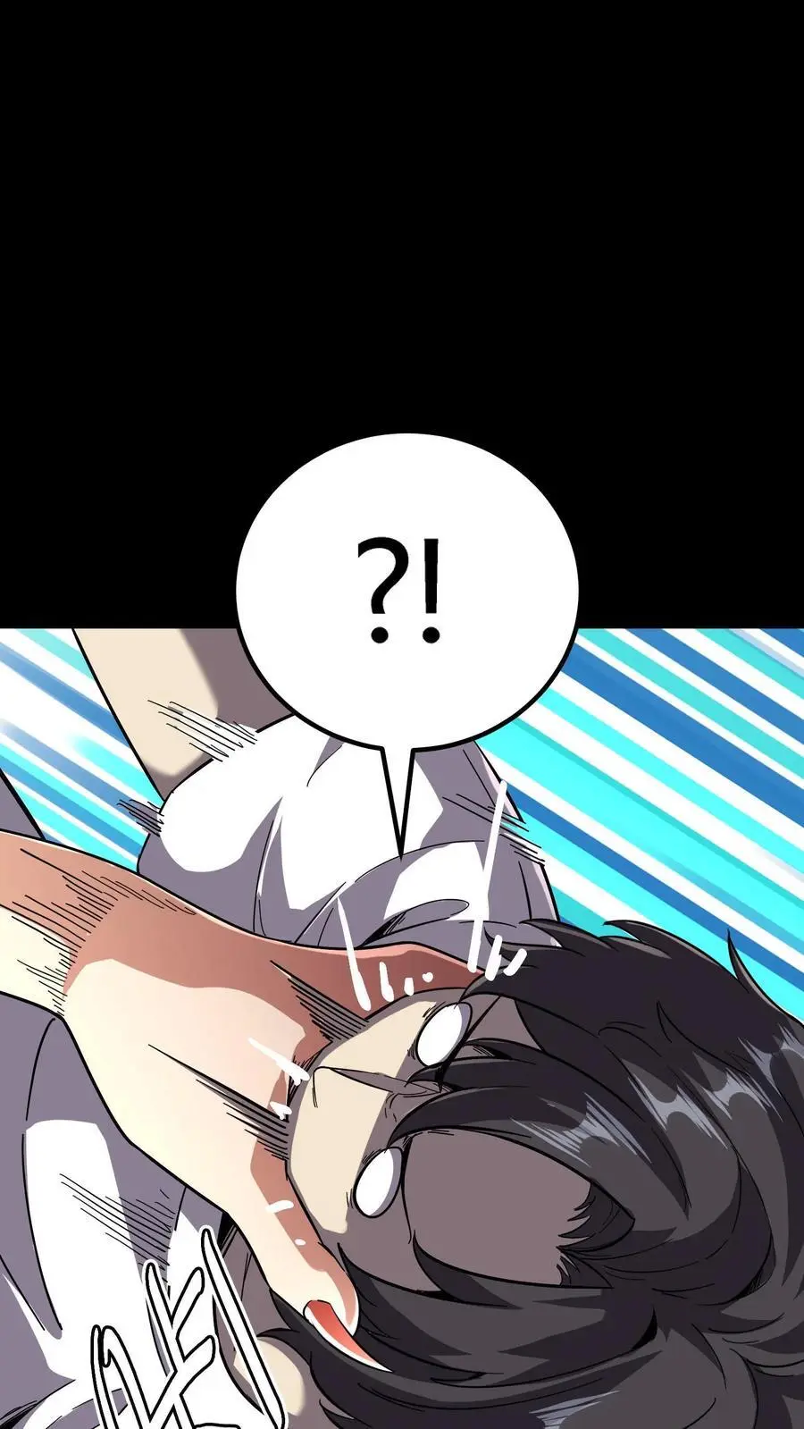 第172话 苏灵化鬼，苏巧？ 第38页