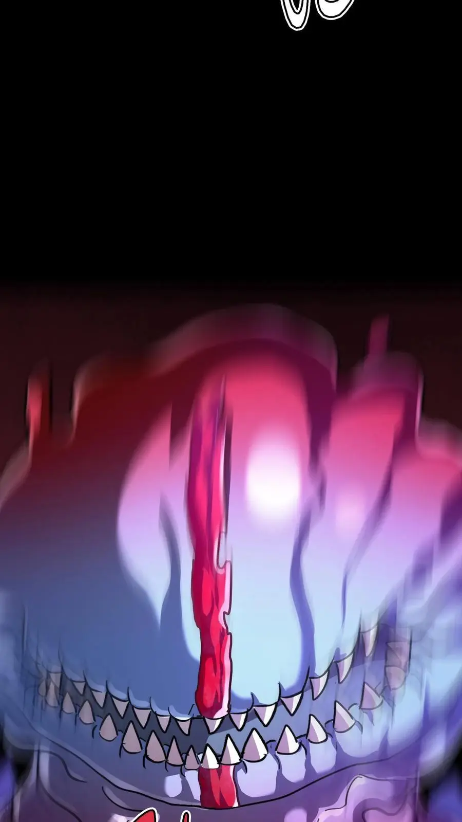 第169话 对拼血衣 第10页