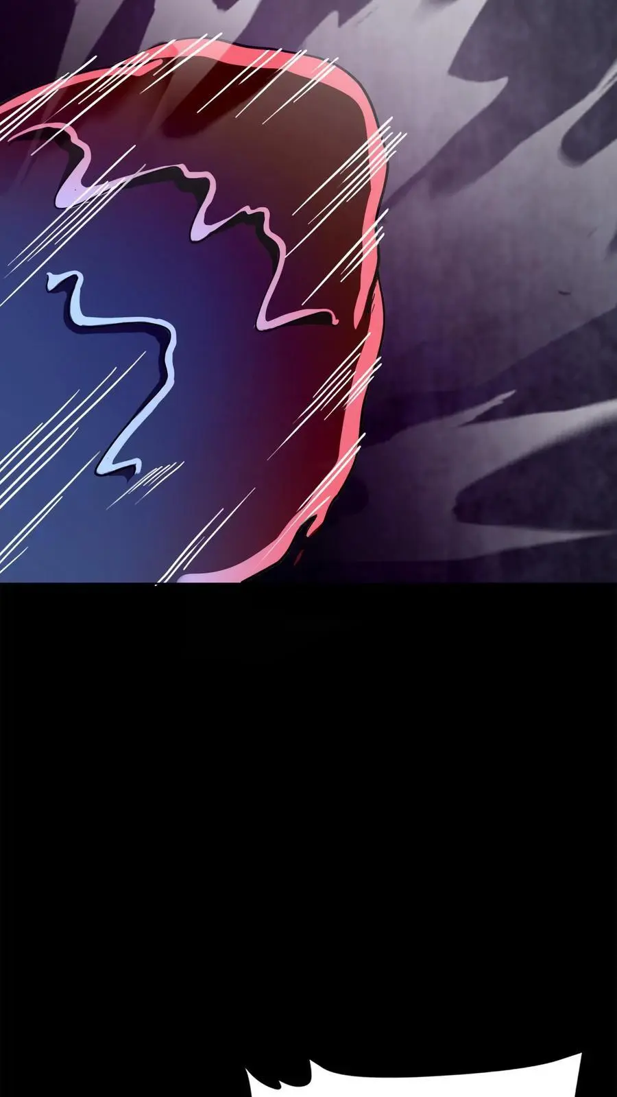 第169话 对拼血衣 第26页