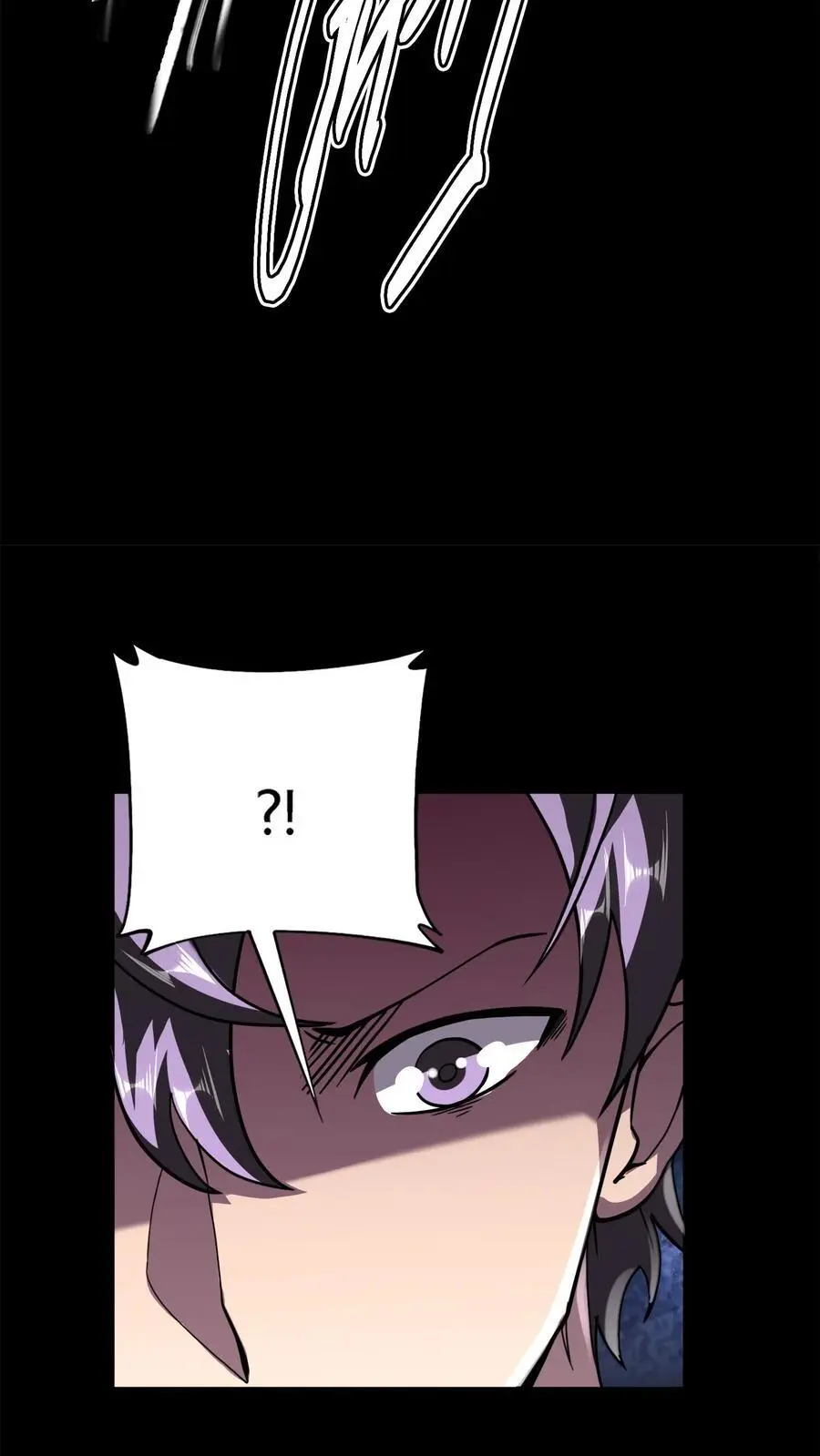 第169话 对拼血衣 第28页