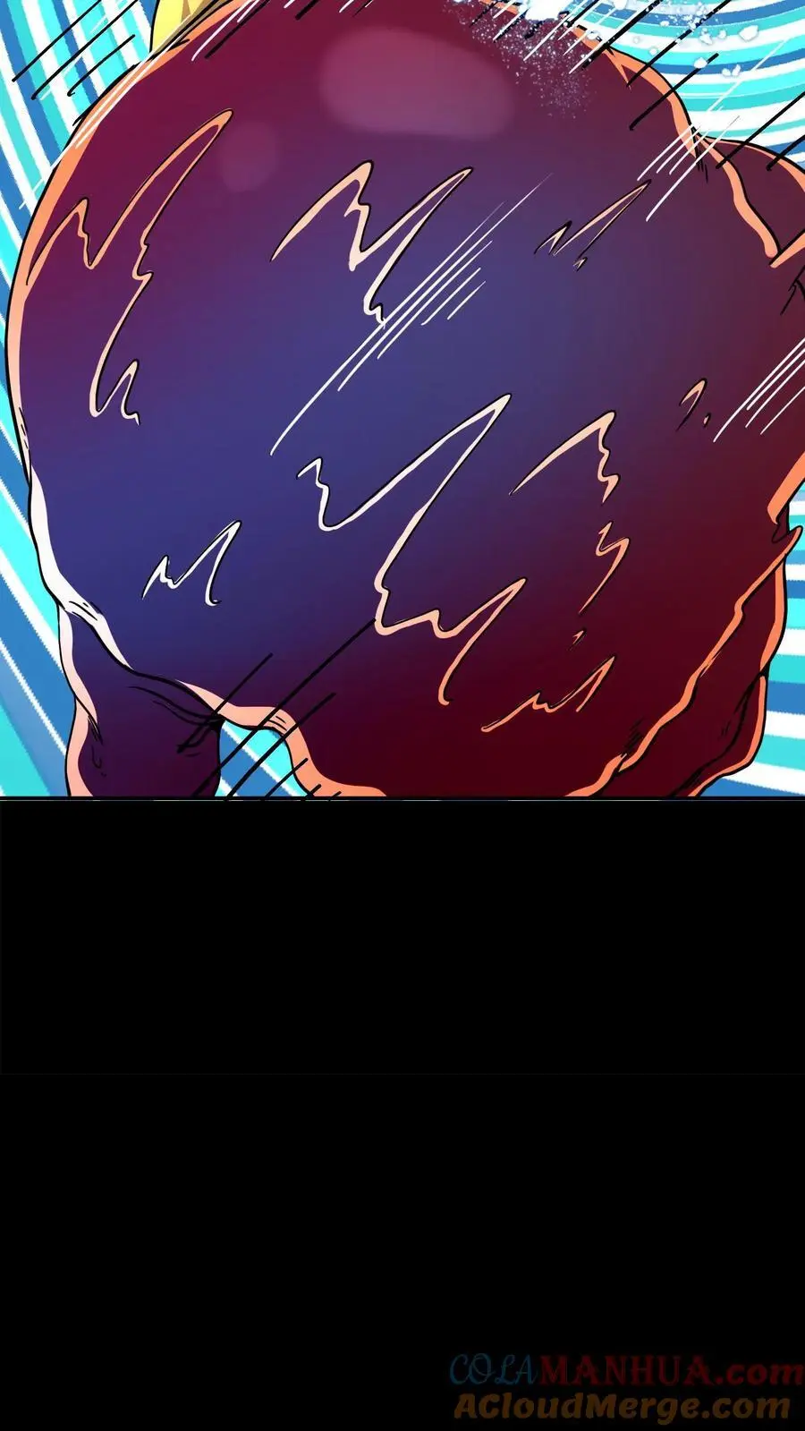 第169话 对拼血衣 第31页