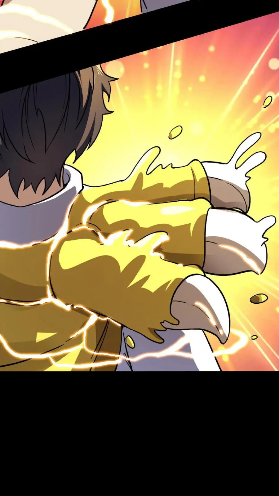 第168话 化妖黄狮精！ 第18页