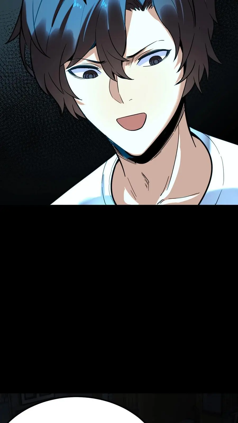 第166话 招魂的女人 第32页