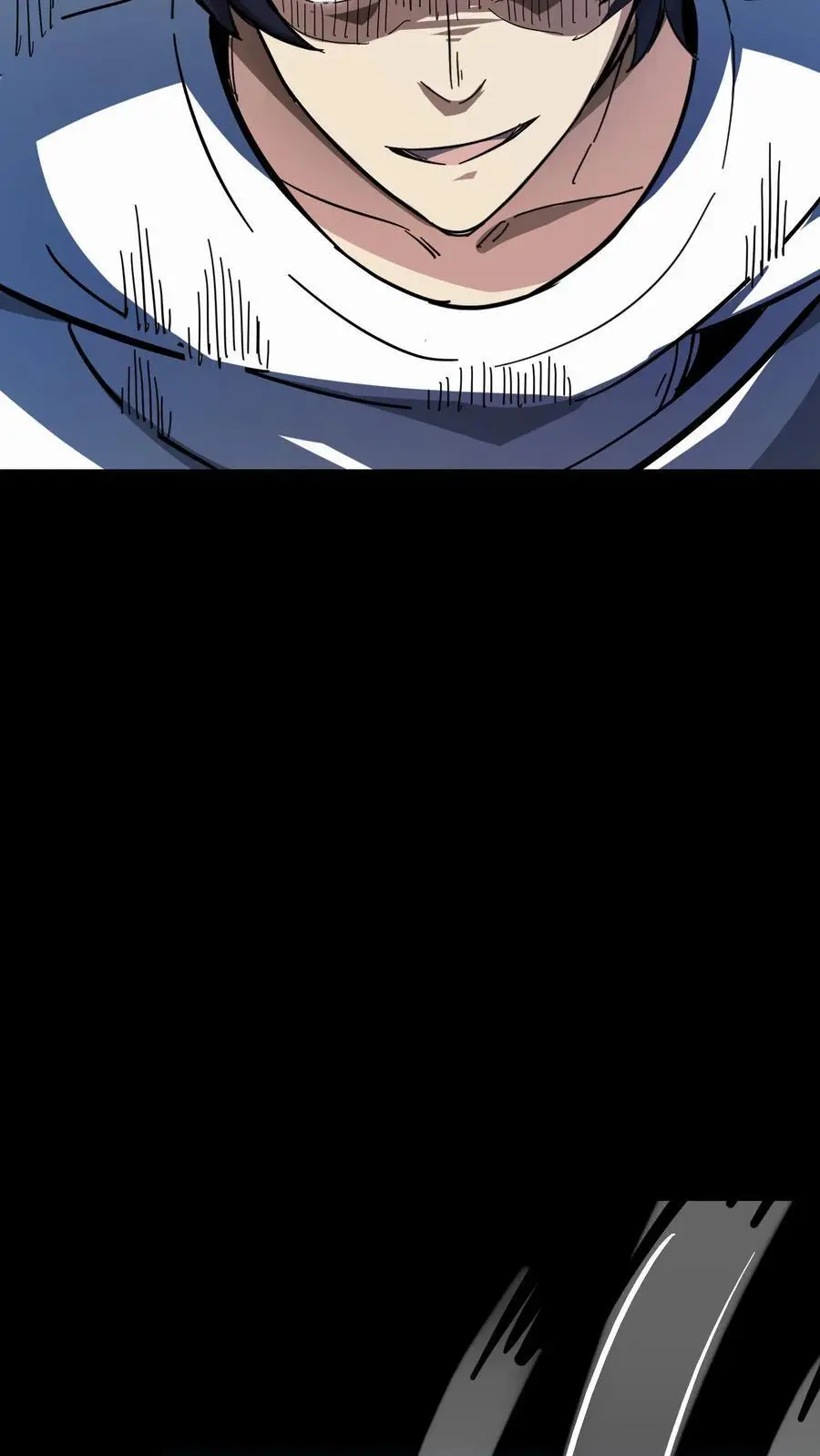 第161话 离奇起因 第6页