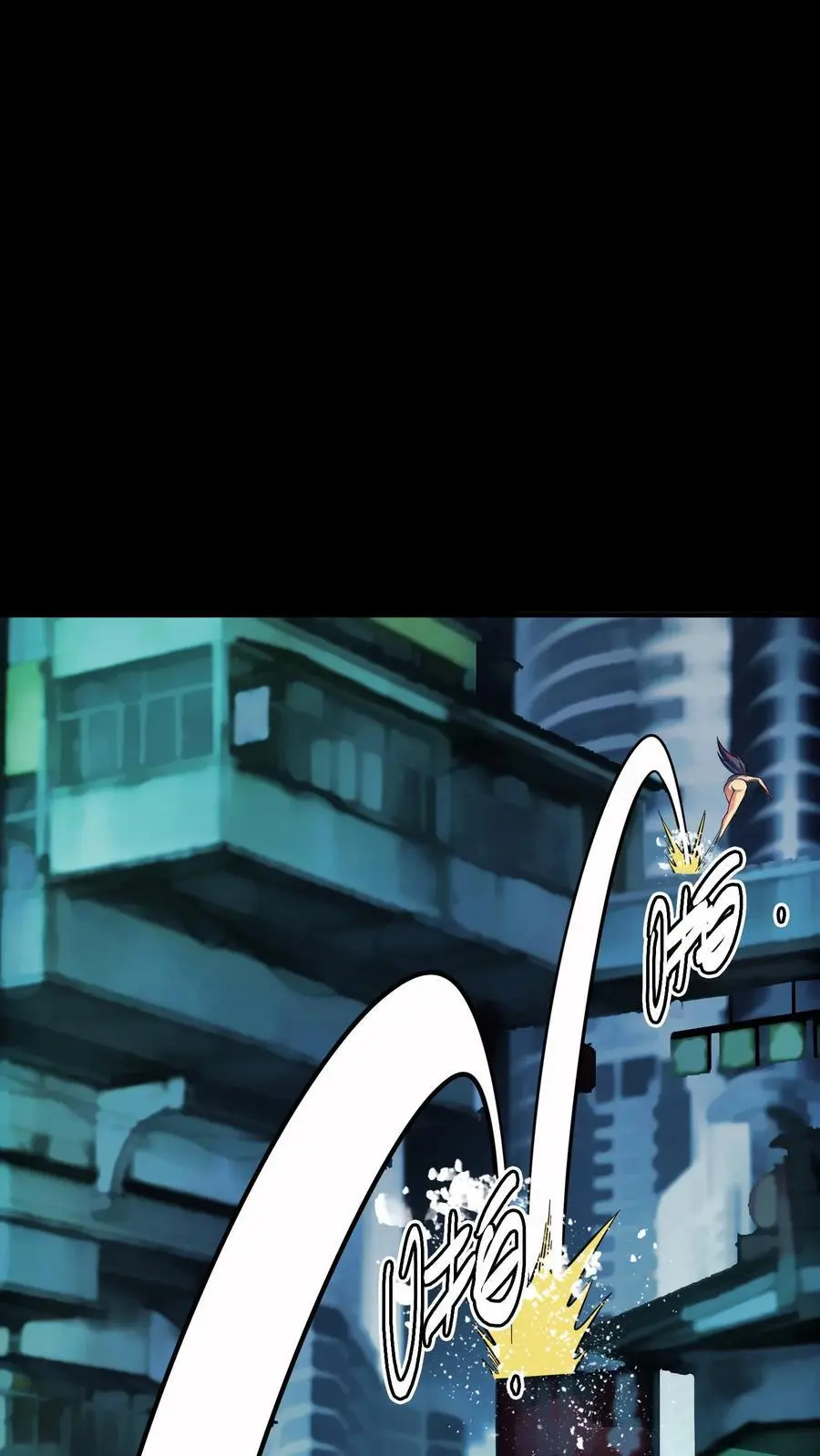 第161话 离奇起因 第20页