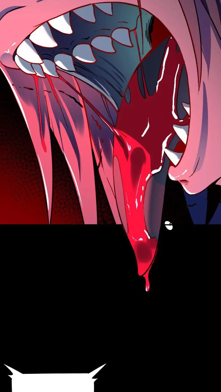 第160话 恐怖魔龛！厄运缠身！ 第6页
