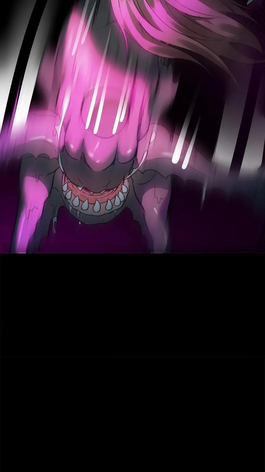 第159话 阴曹赶到 第36页