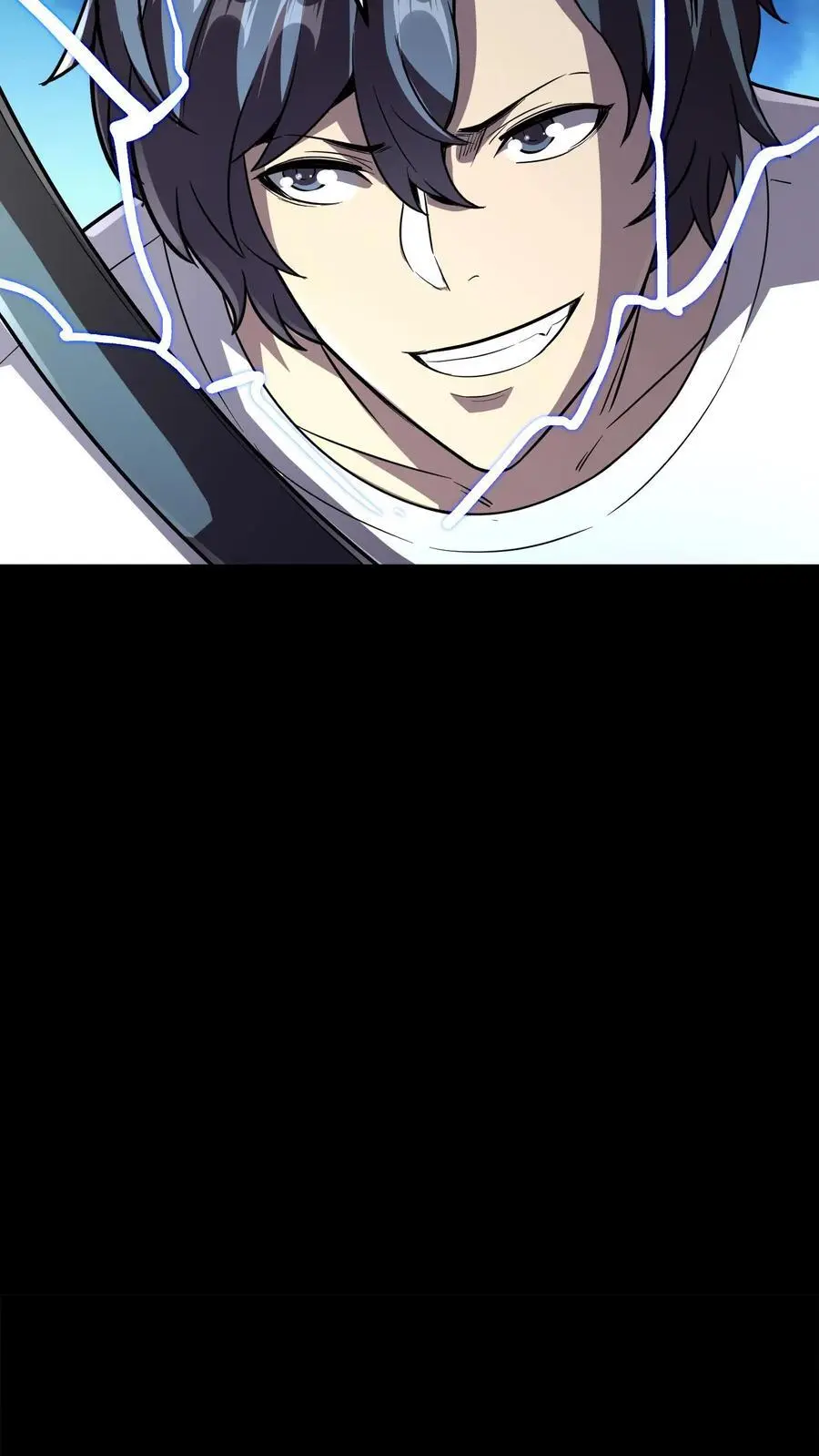 第157话 半夜被追杀的小女孩 第14页