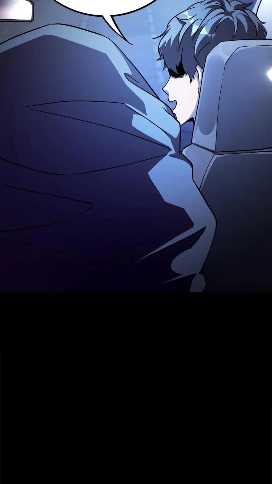 第157话 半夜被追杀的小女孩 第18页
