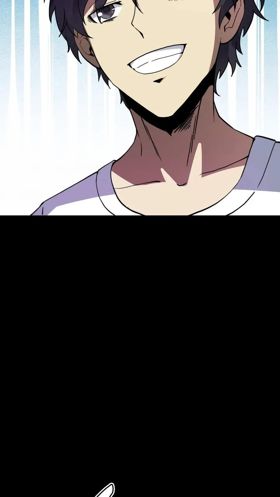 第158话 再现半步血衣 第14页