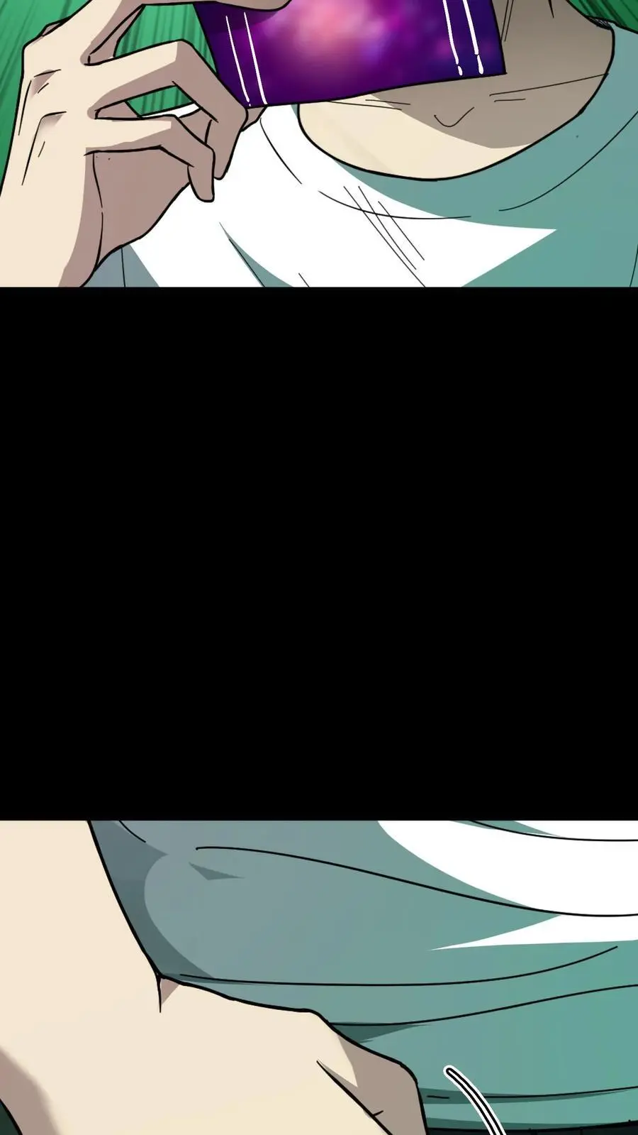 第156话 444路公交车票 第20页