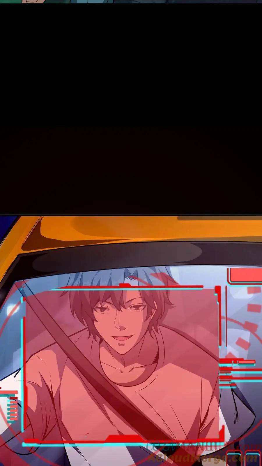 第156话 444路公交车票 第23页