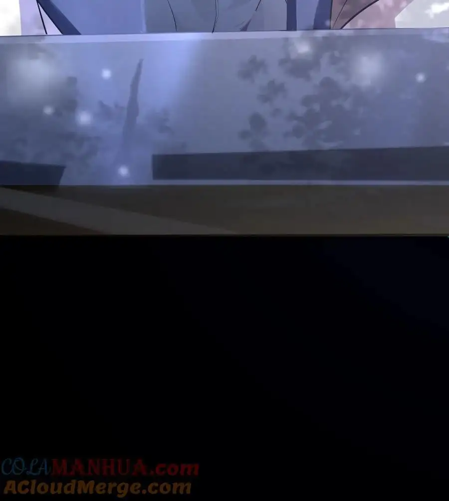 第156话 444路公交车票 第39页