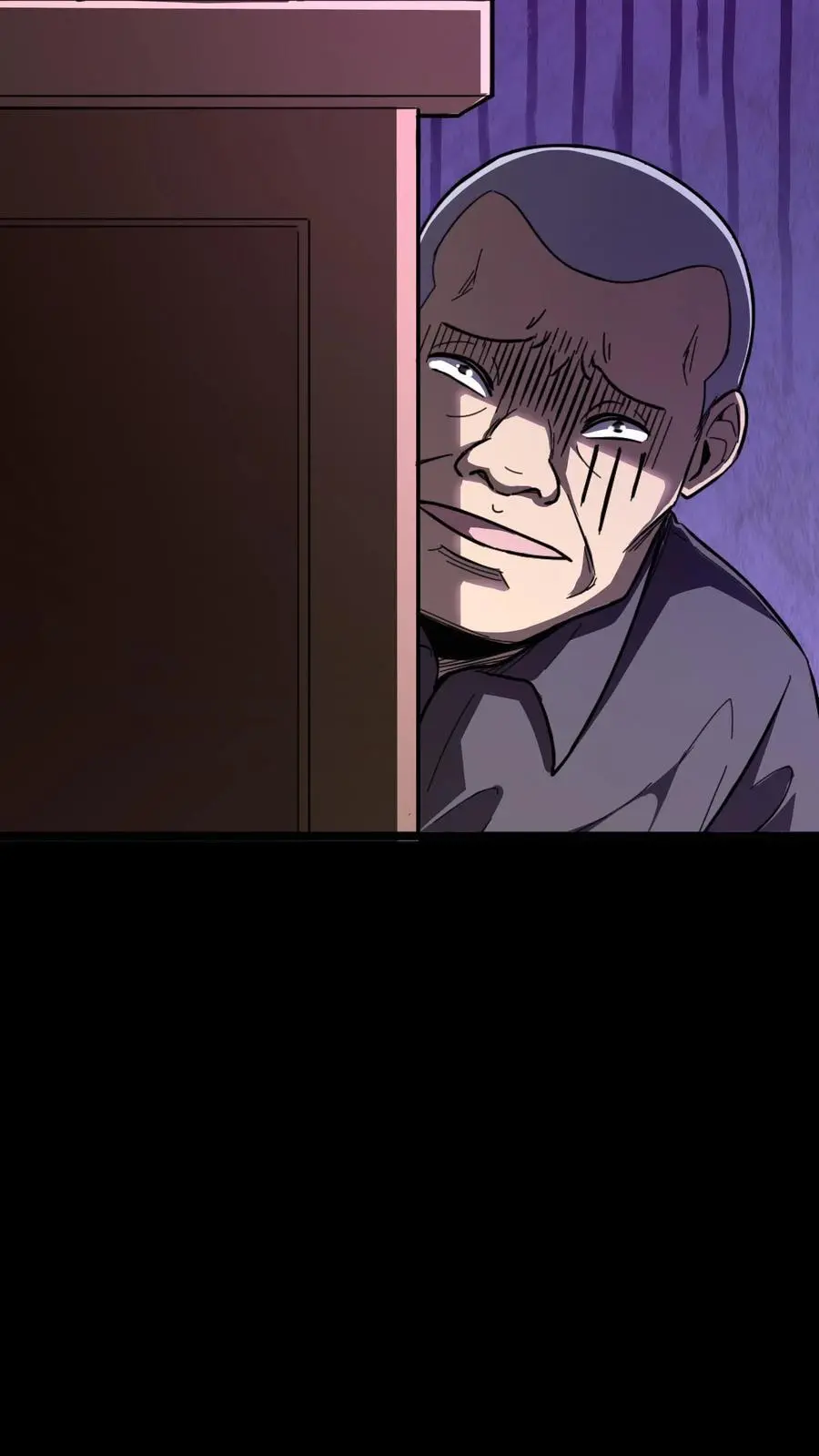 第154话 做法收鬼 第28页