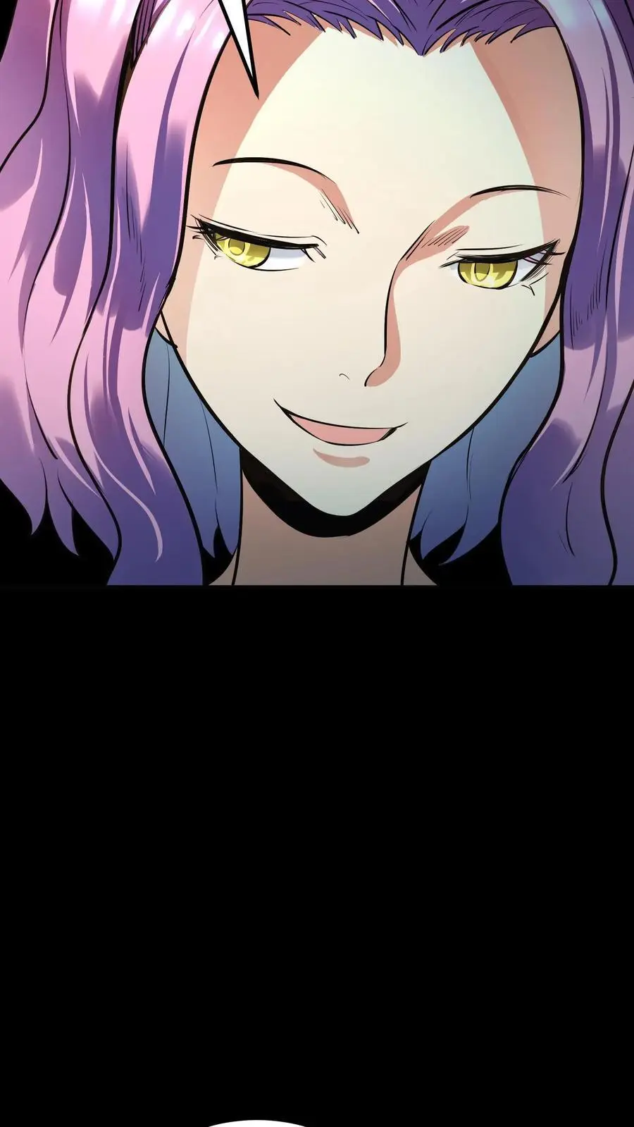第152话 红包事件伊始 第8页