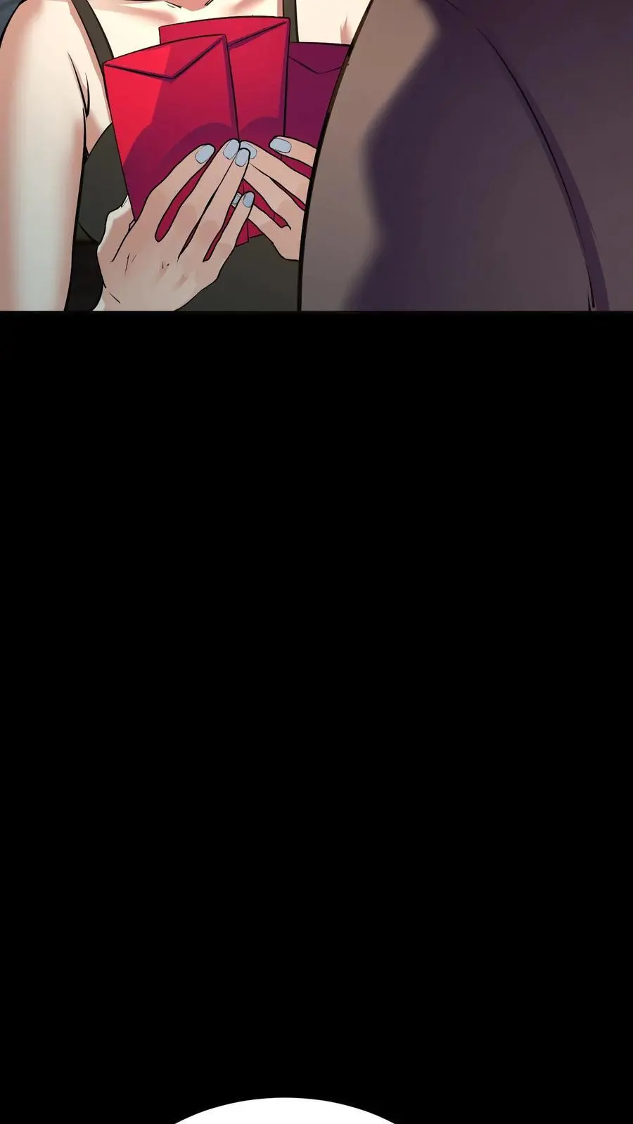 第152话 红包事件伊始 第14页