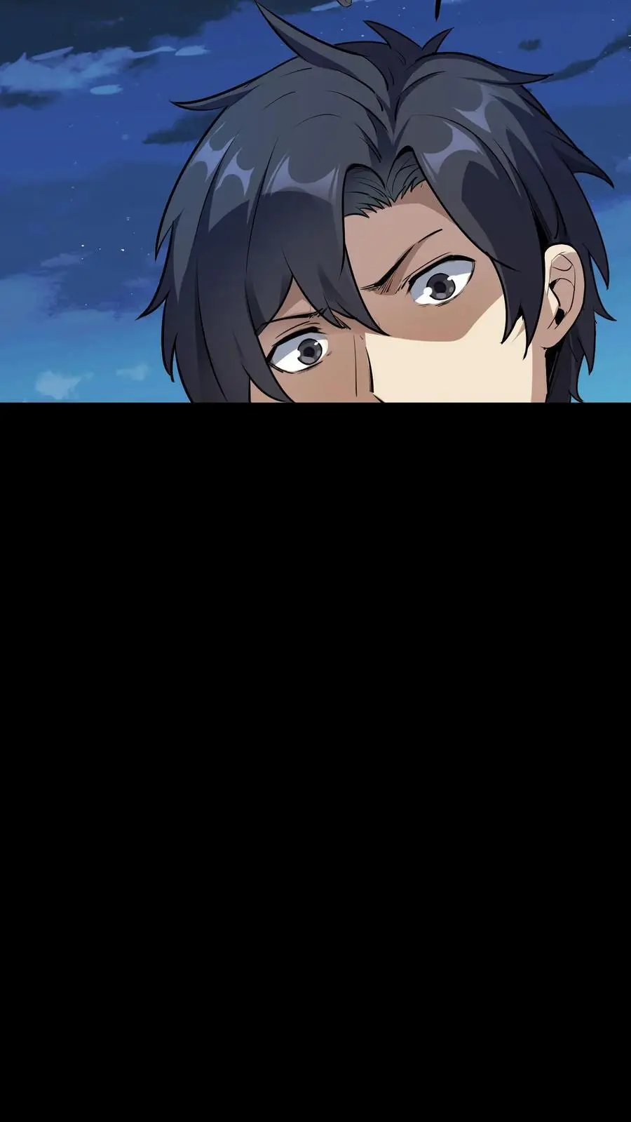 第150话 恐怖傀儡师的戏耍 第14页