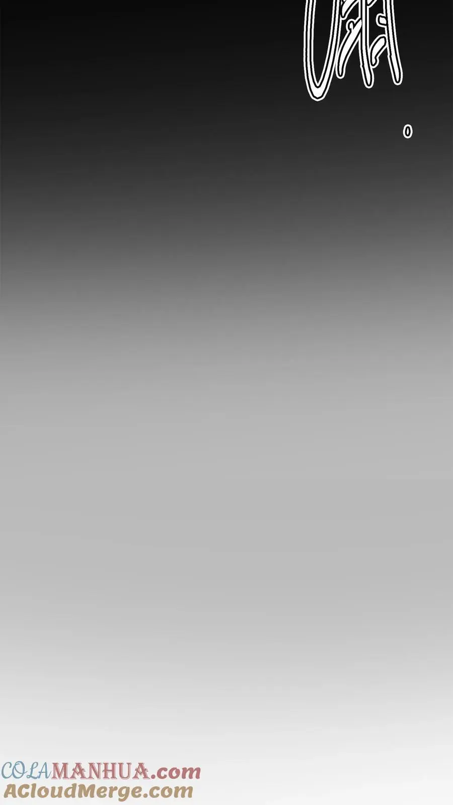第150话 恐怖傀儡师的戏耍 第35页
