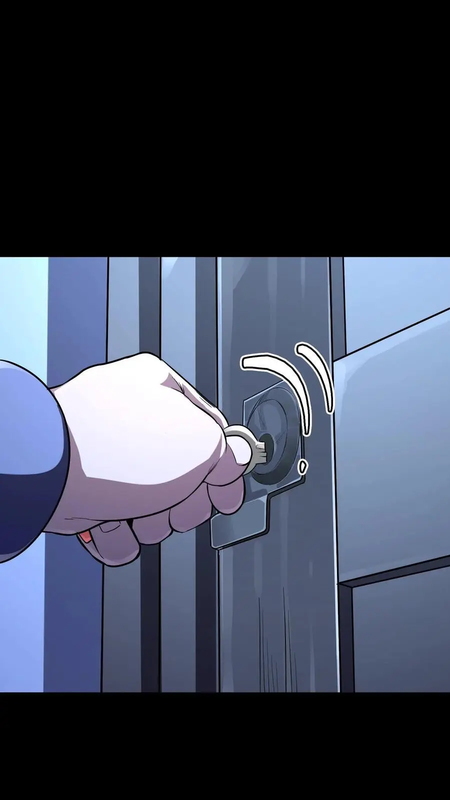 第148话 上门刺杀 第14页