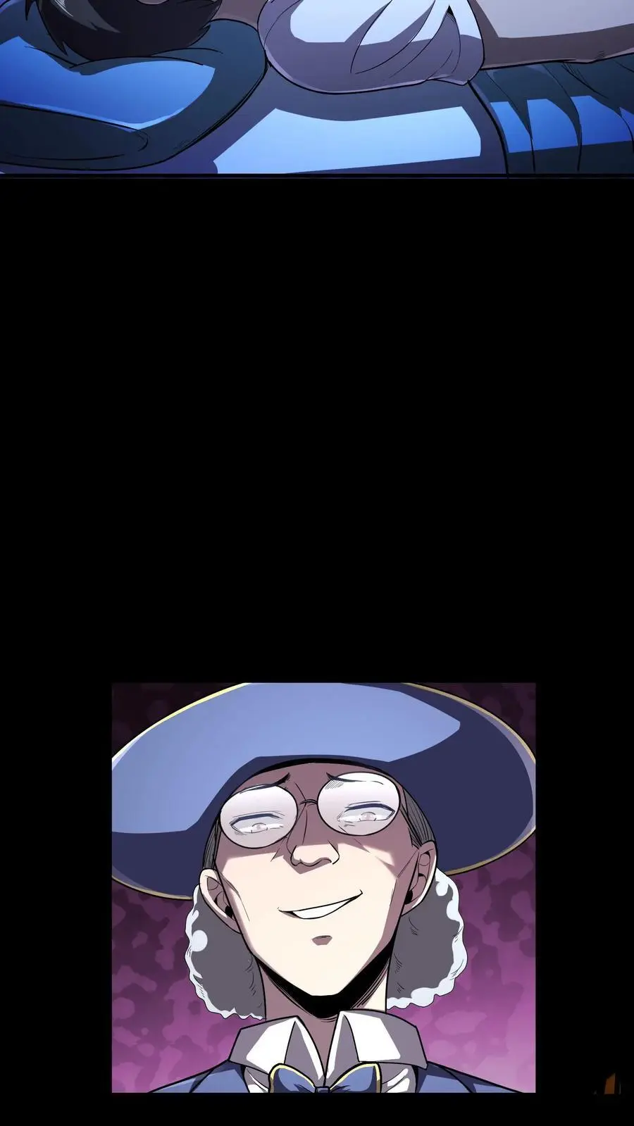 第148话 上门刺杀 第16页