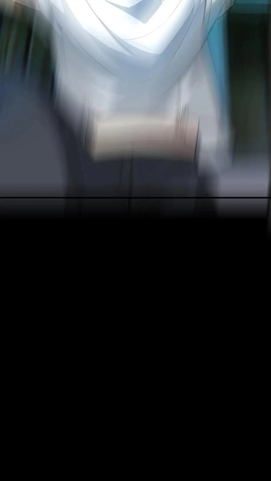 第148话 上门刺杀 第38页