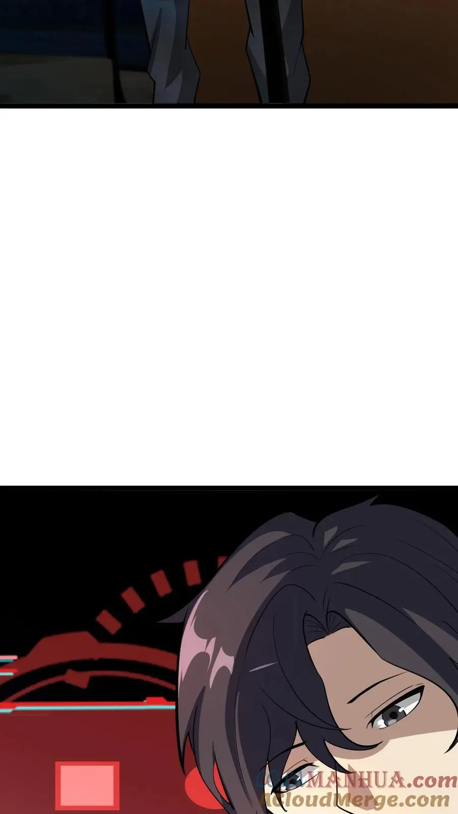第144话 这一波我直接成为亿万富翁！ 第11页