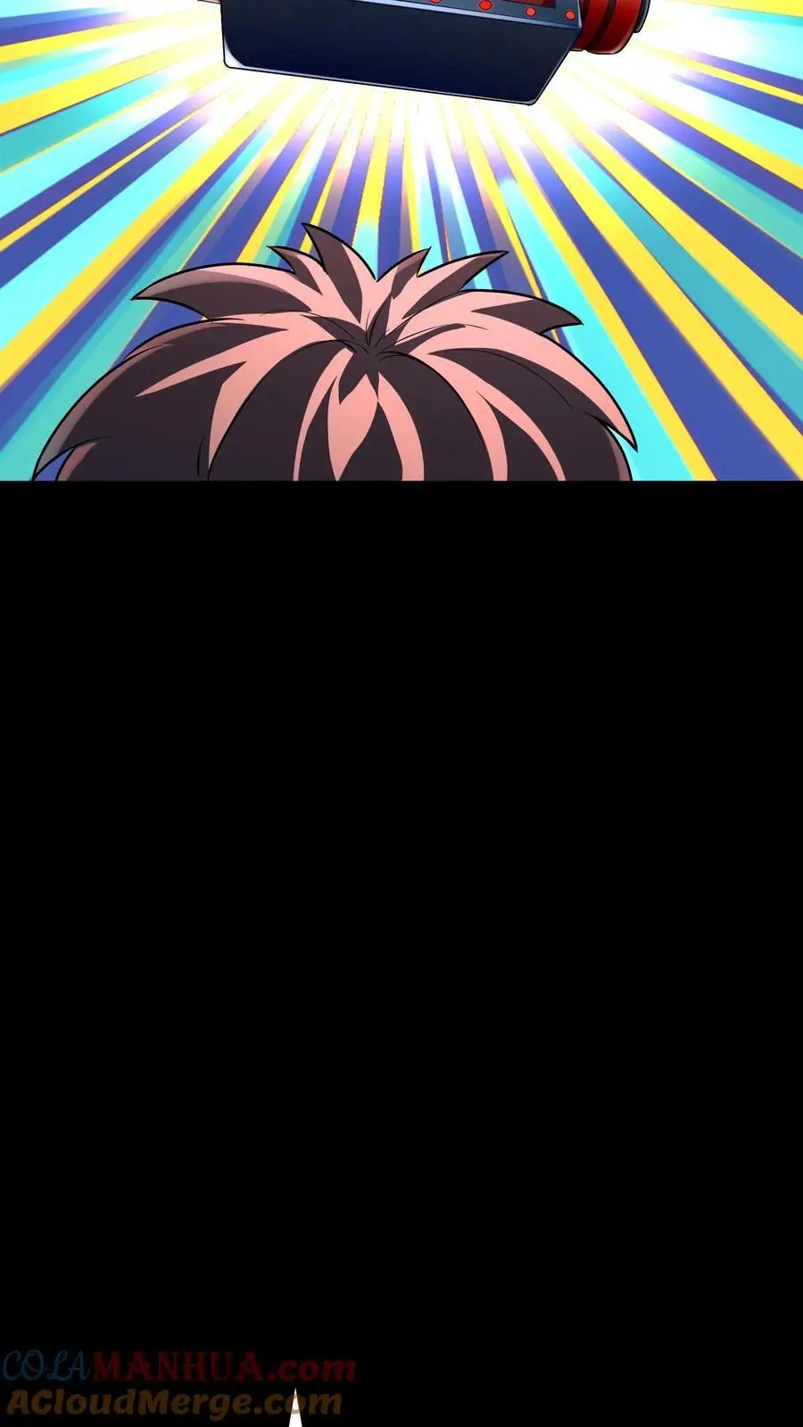 第141话 旱魃出世！ 第43页
