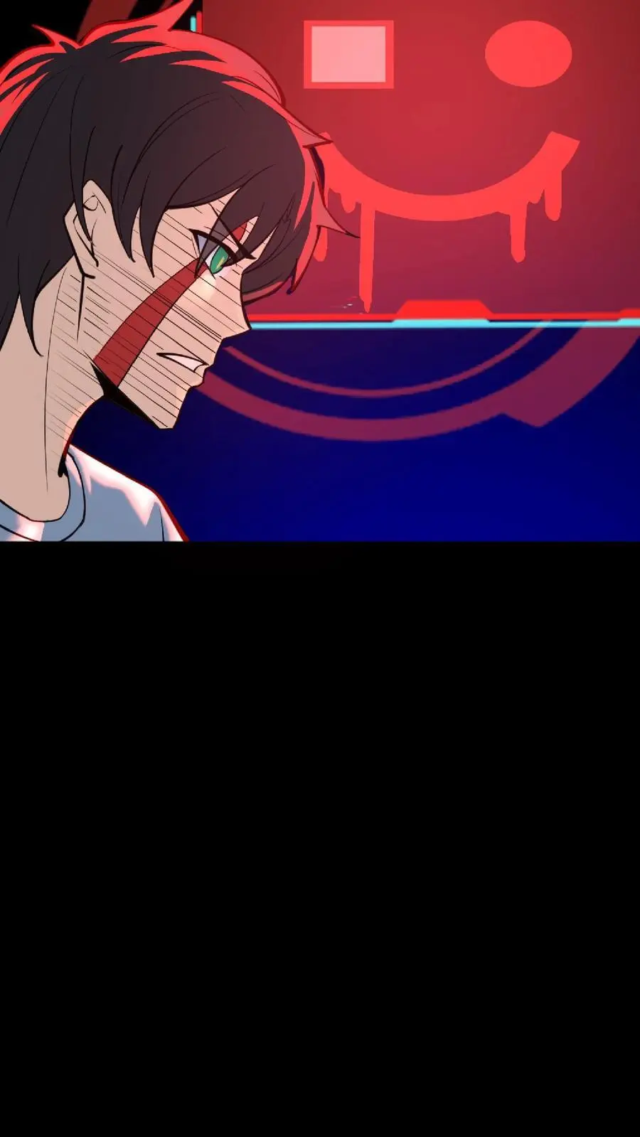 第140话 控木术！森林巨人！ 第18页