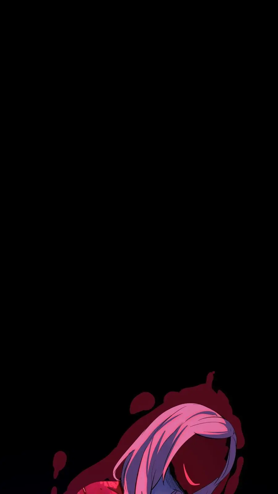 第139话 晋级半步血衣 第6页