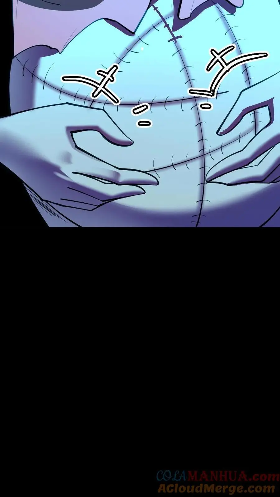 第137话 化妖——孤直公！ 第10页