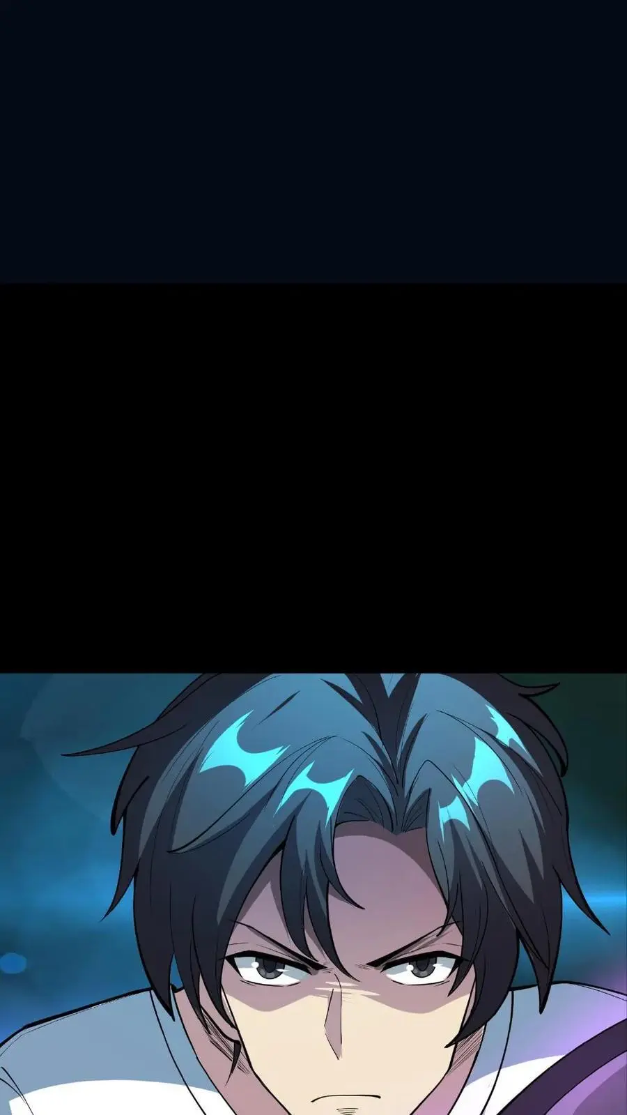 第136话 恐怖女尸！ 第6页