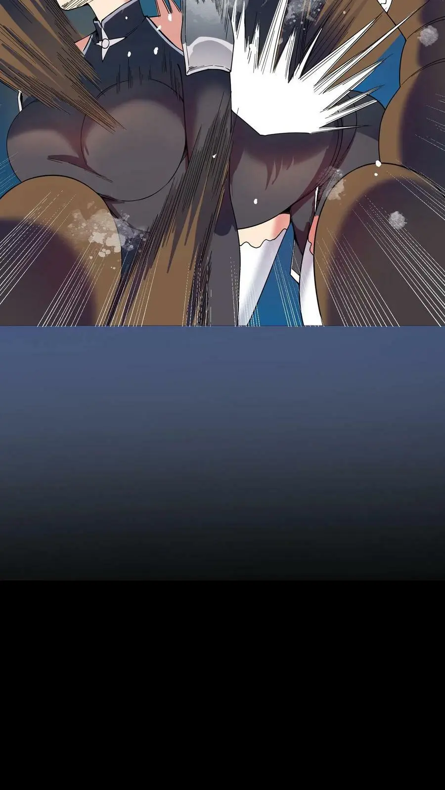 第131话 无限分裂 第32页